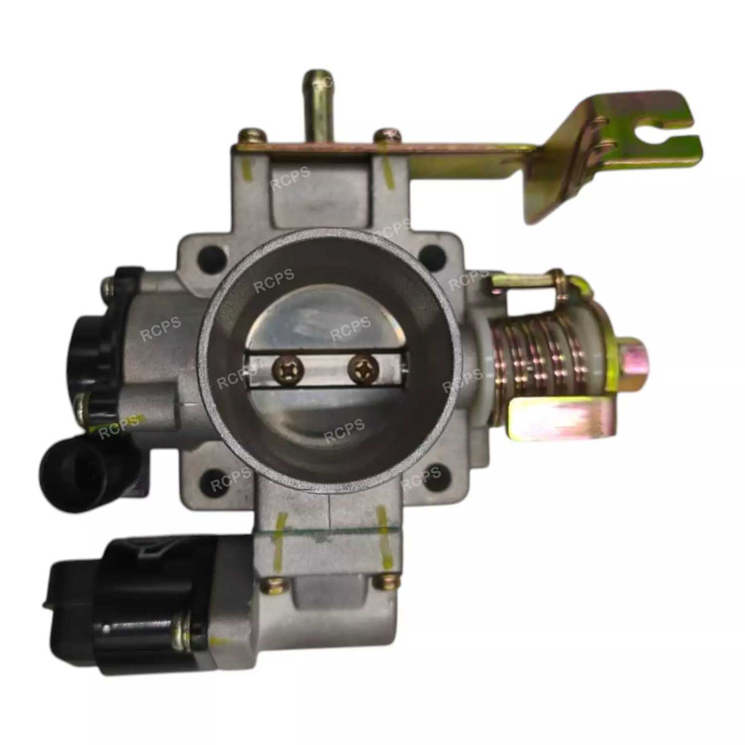 88491RC_01