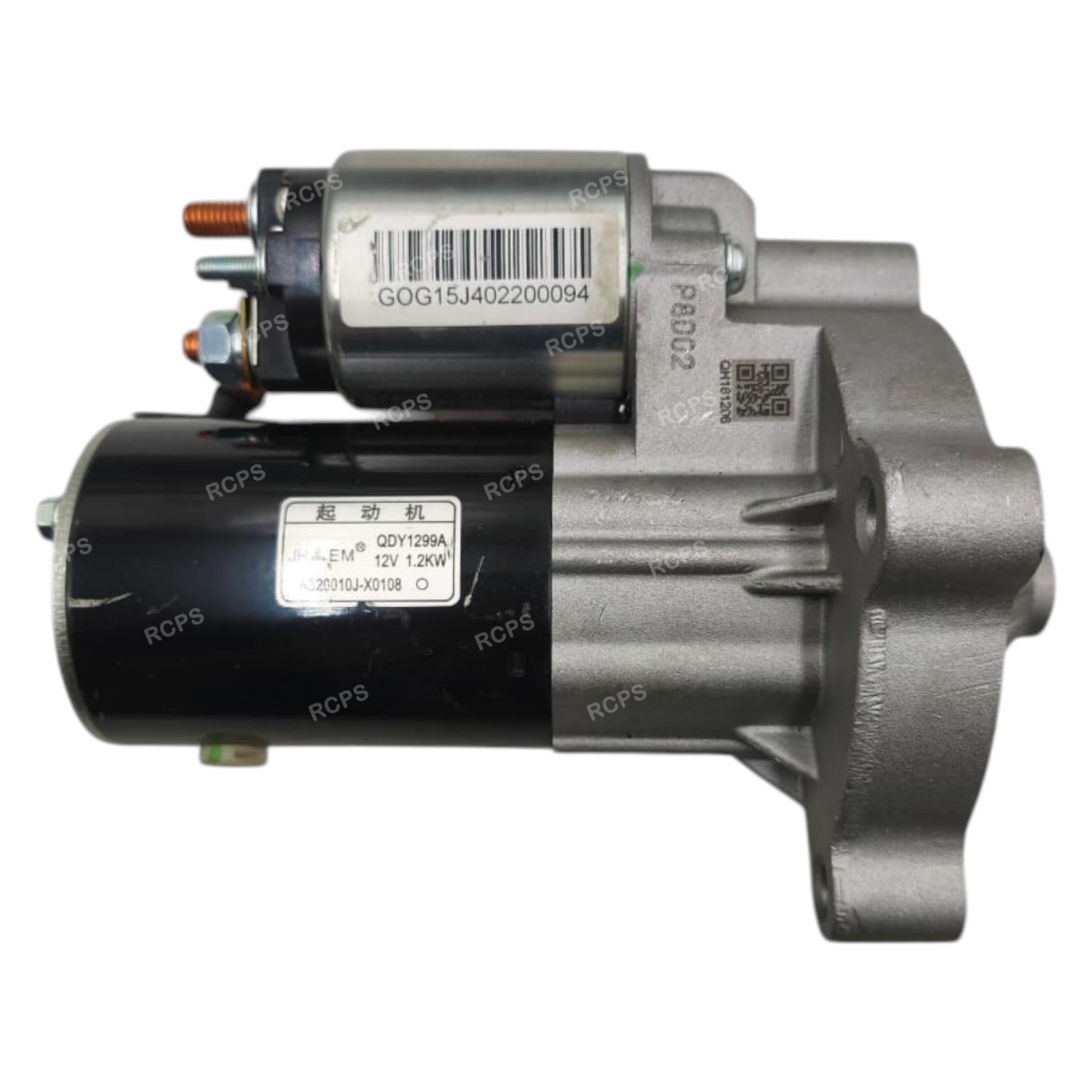 8A013RC_01