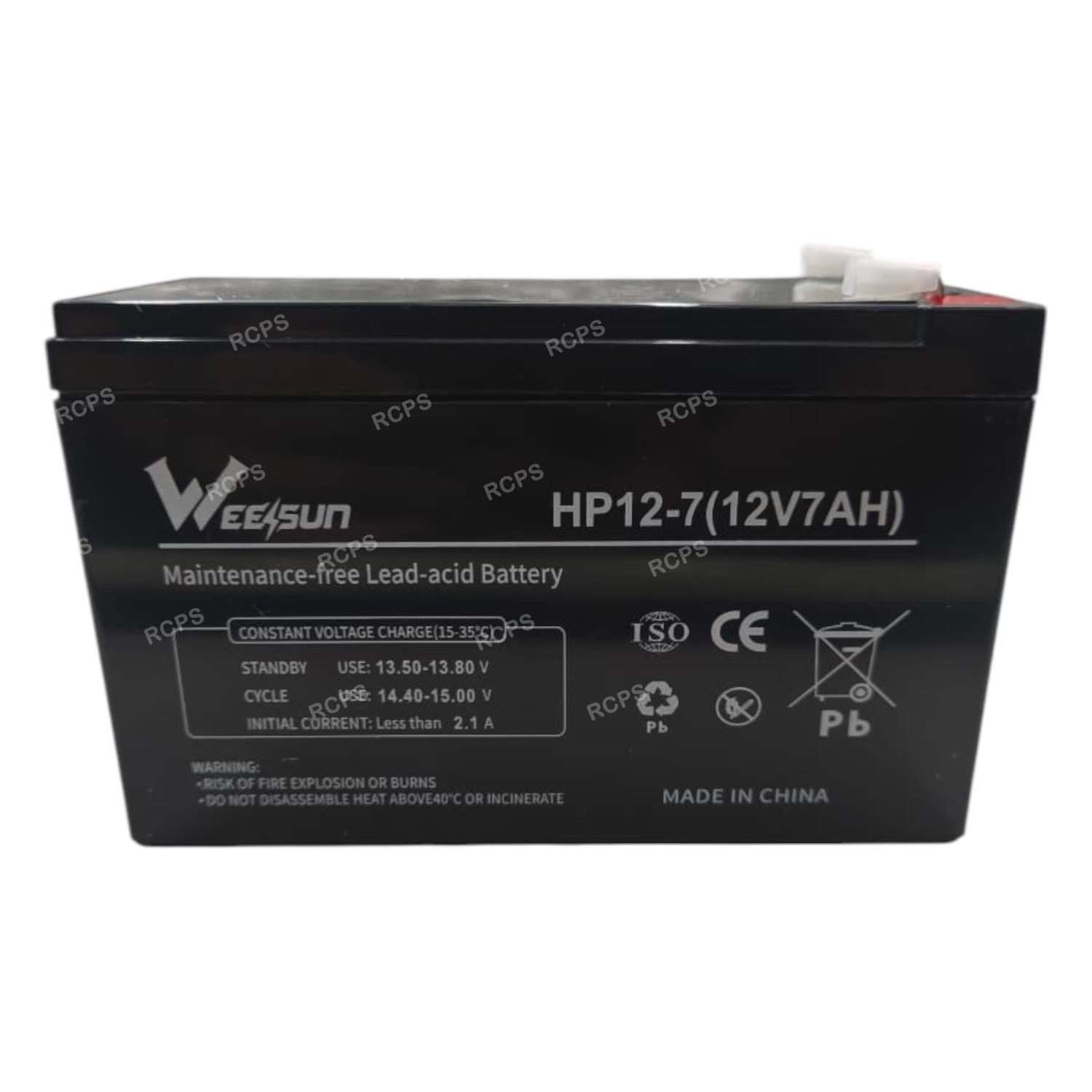 BAT14AFT_01-25