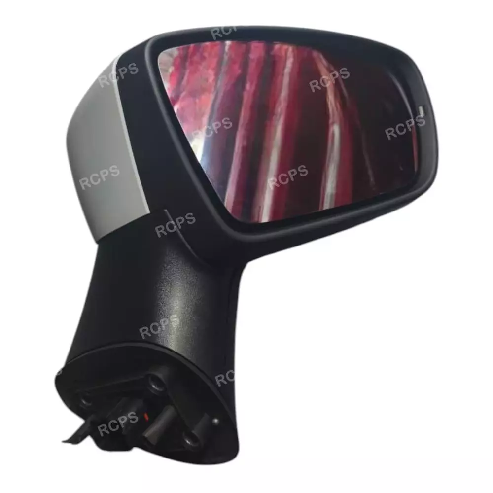 C6572RC_01-1