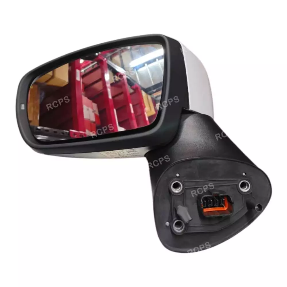 C6573RC_01-1