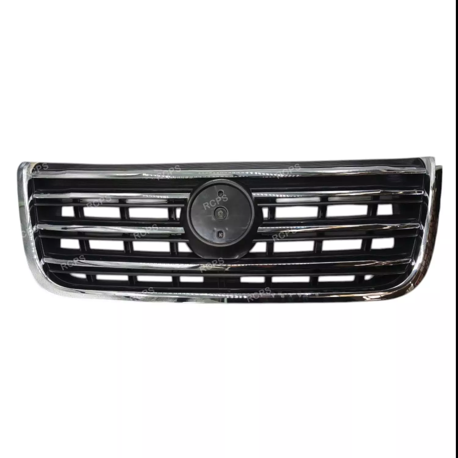DSX6008RC_01-1