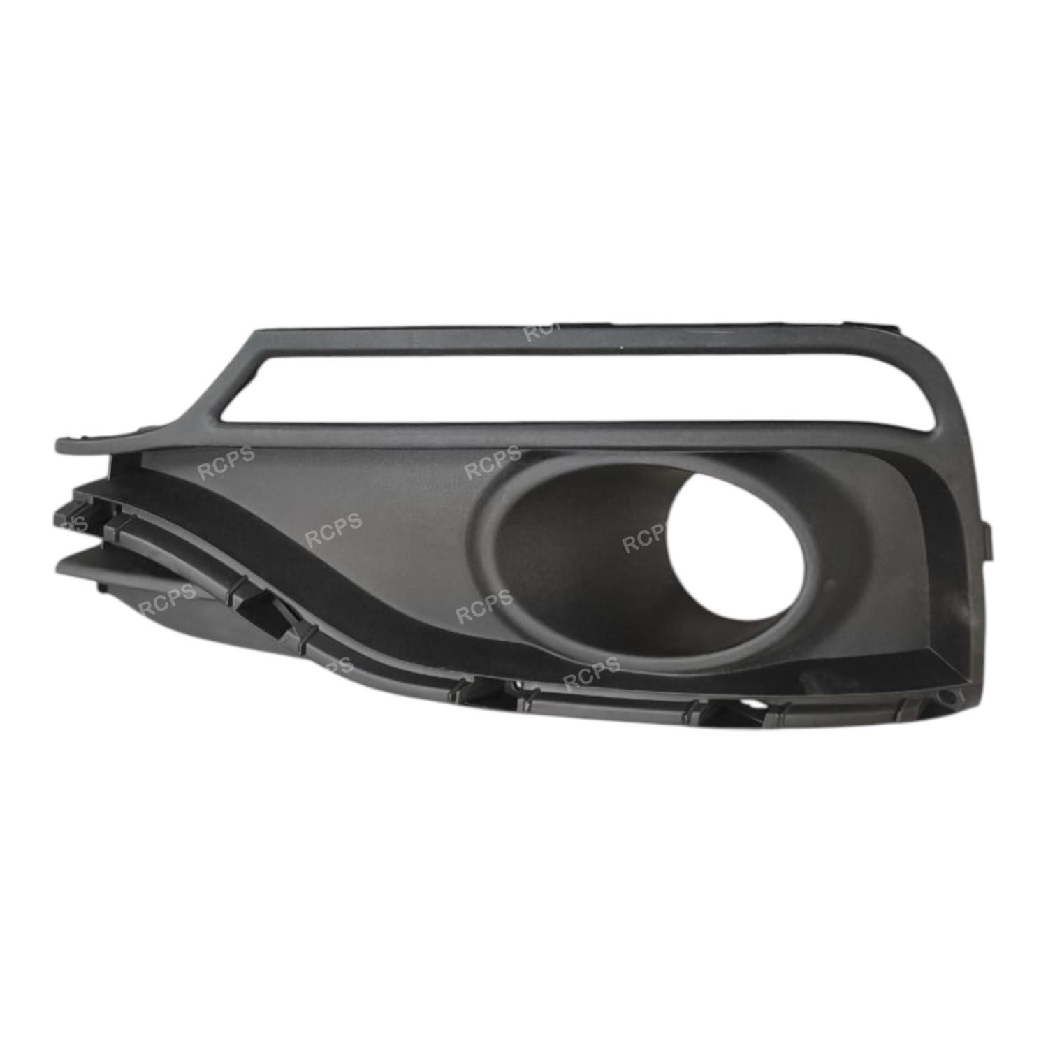 DSX6010RC_01