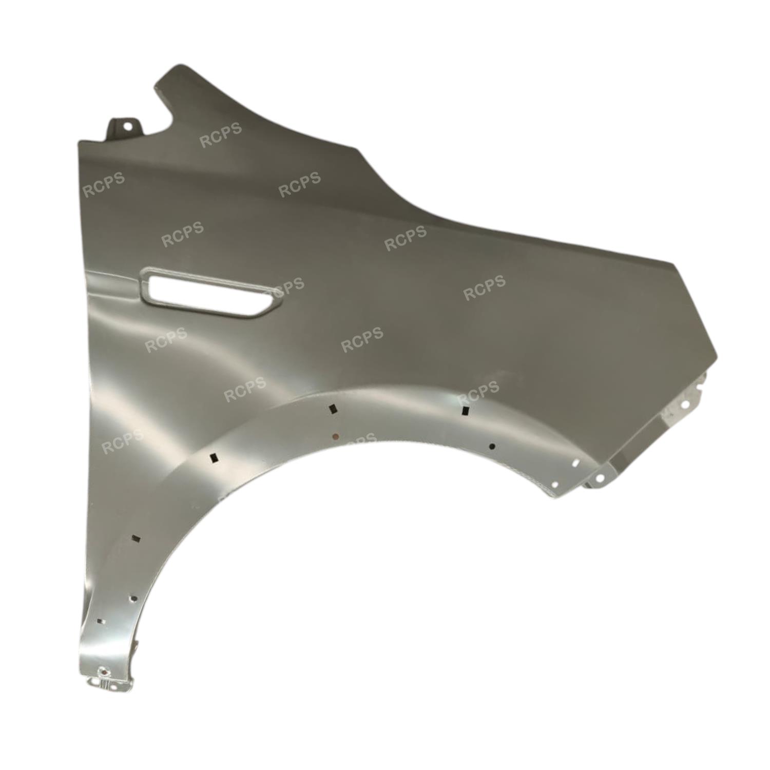 DSX6011RC_01