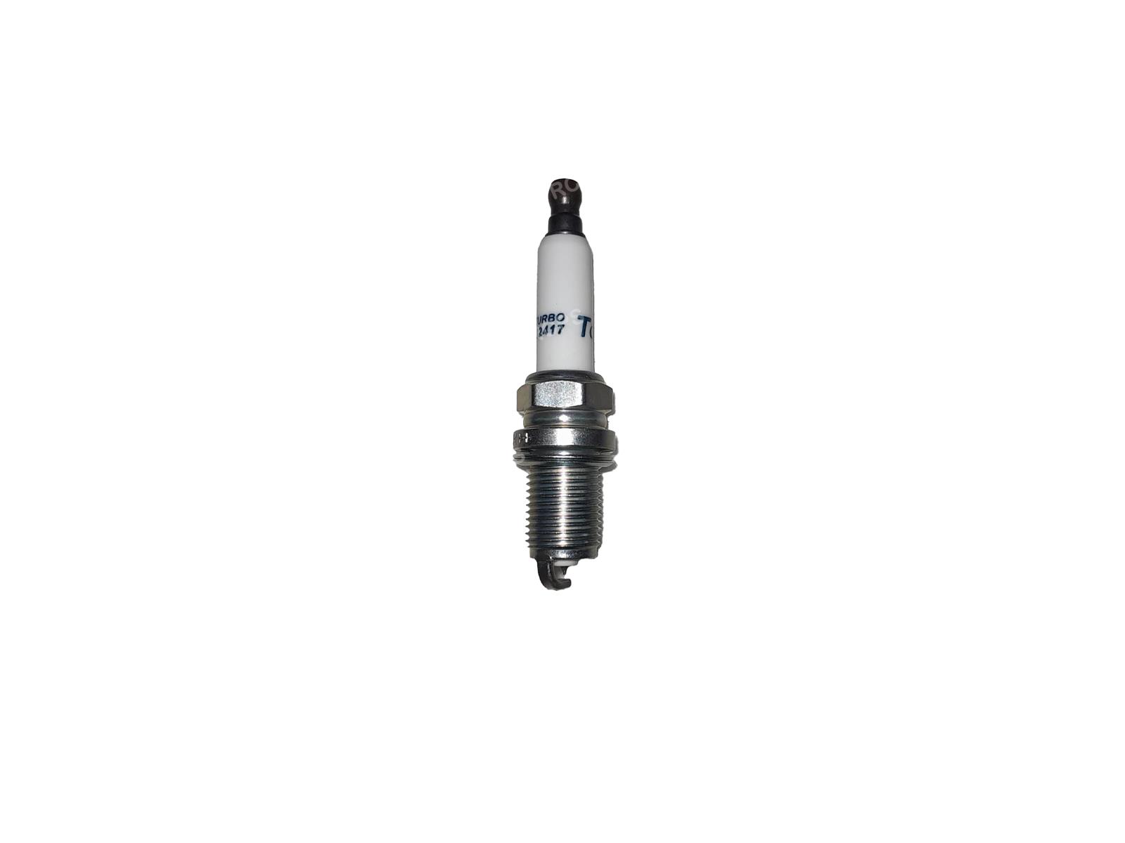 F2411RC_01-1