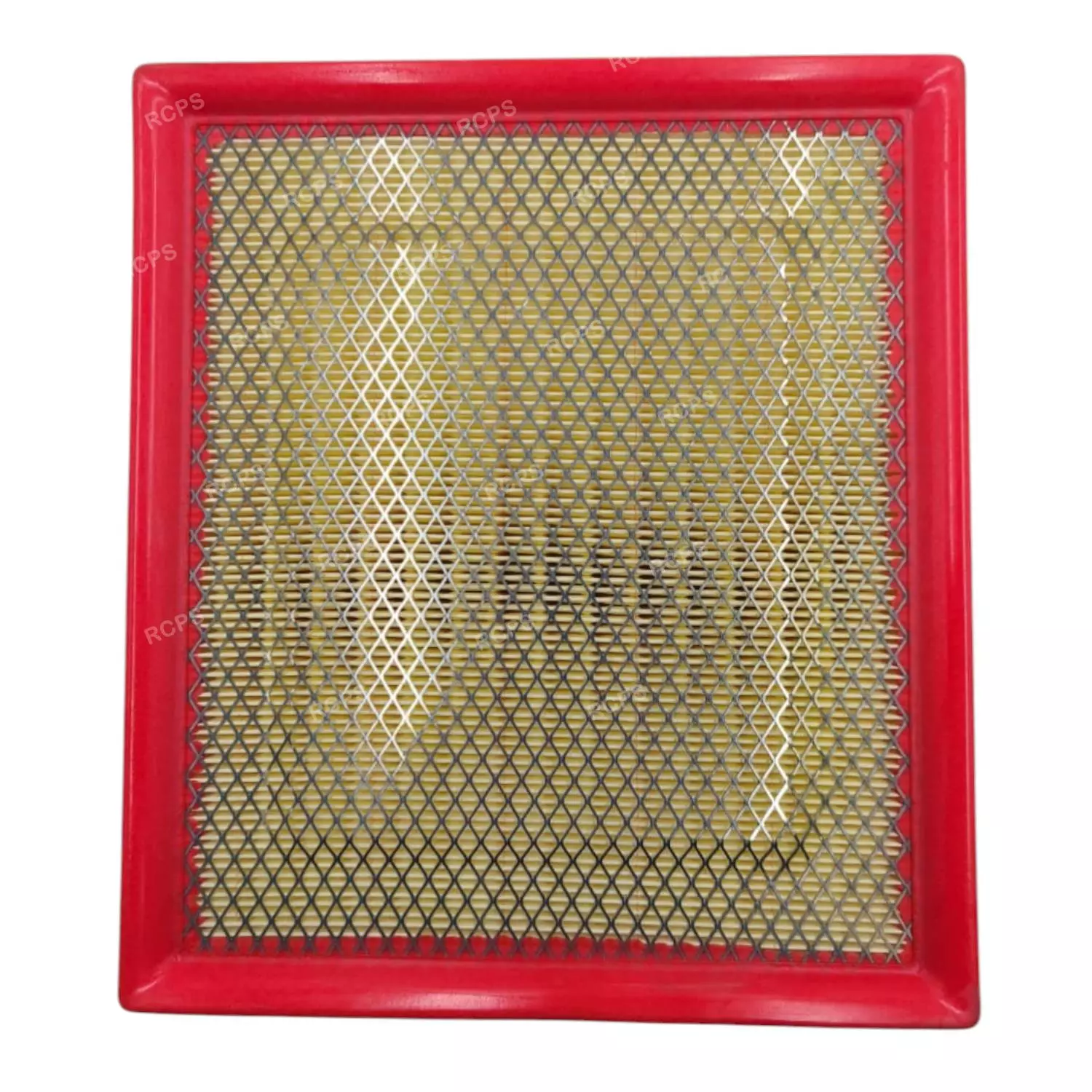 FG7032RC_01-6