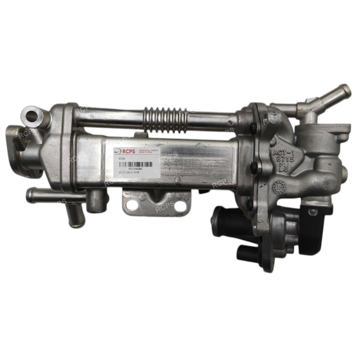 FG7102RC_01