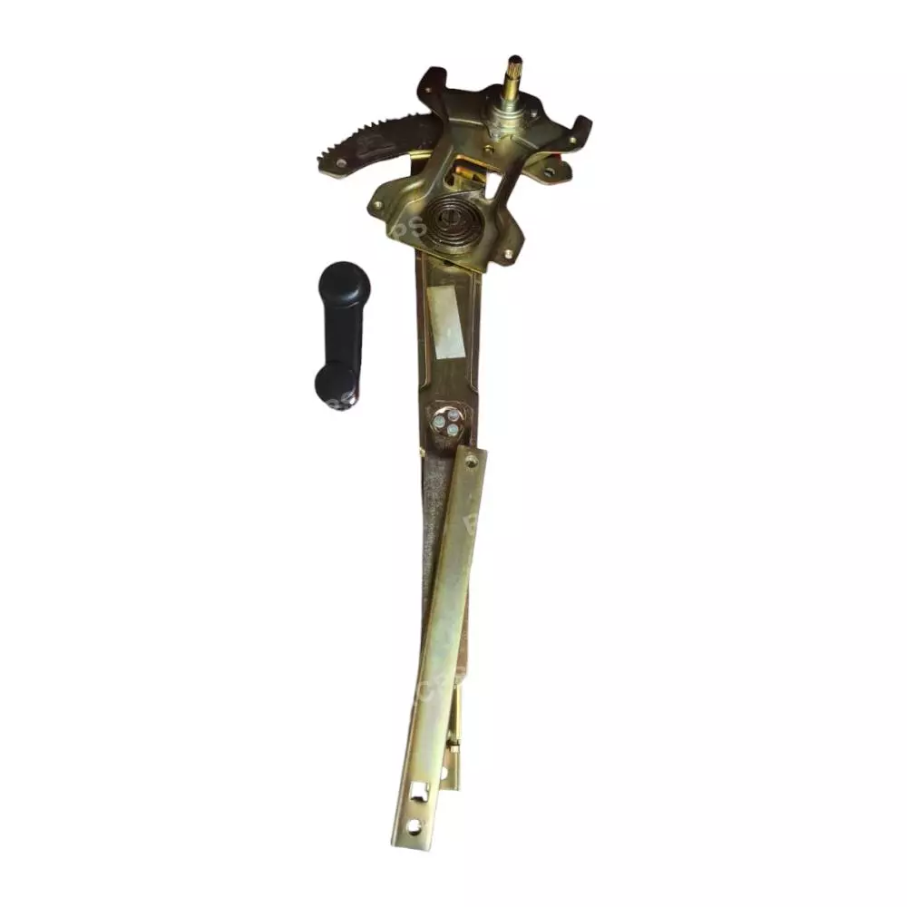 FOT106RC_01-1