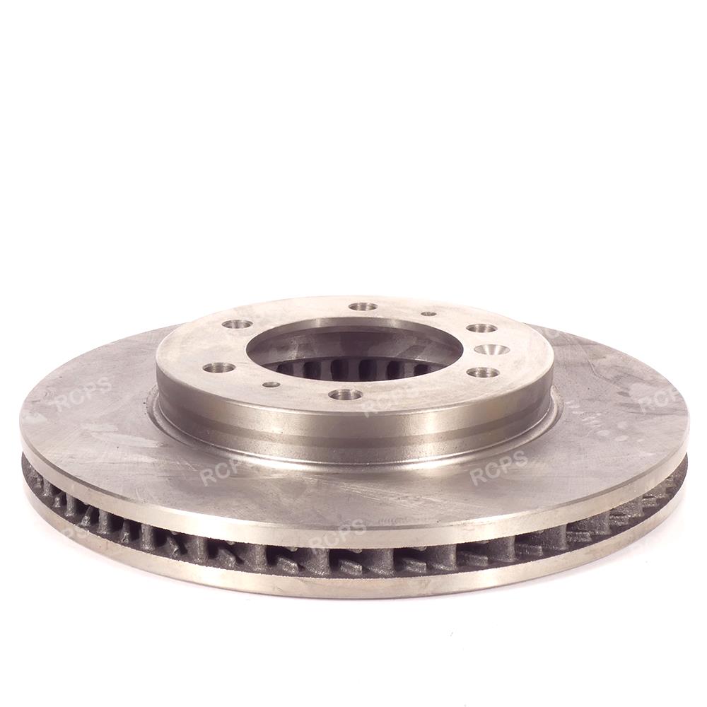GPP018RC_01-2