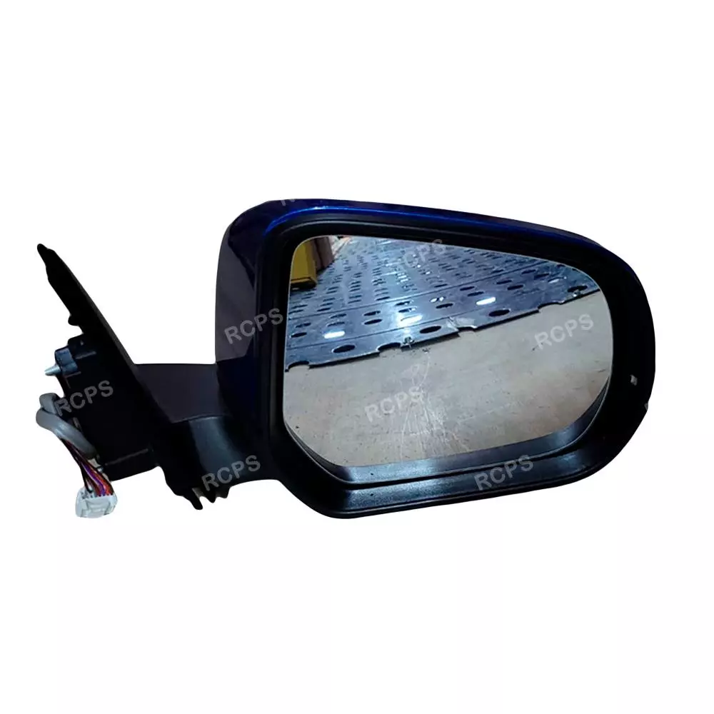 GPP022RC_01-2