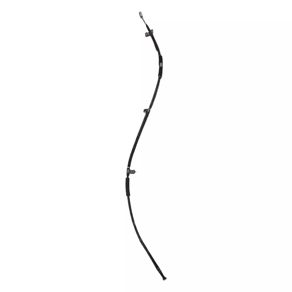 JX290RC_01