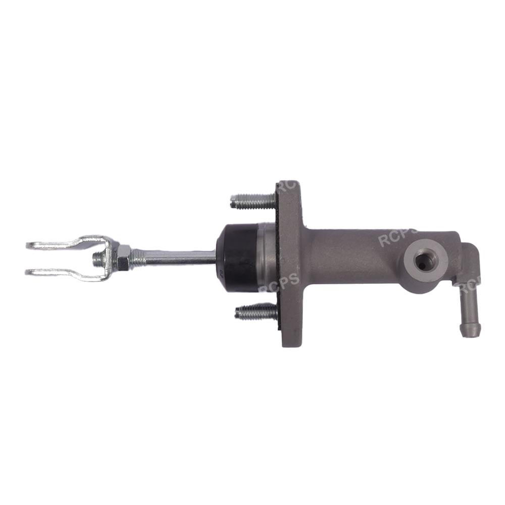 MAXT623RC_01-8