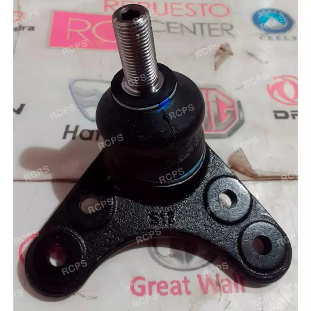 MAXT636RC_01-1