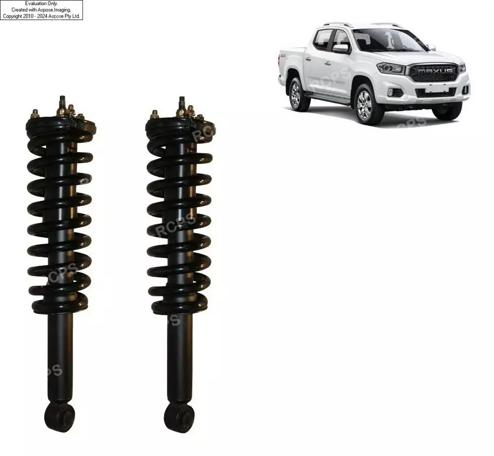 MAXT653RC_01-5