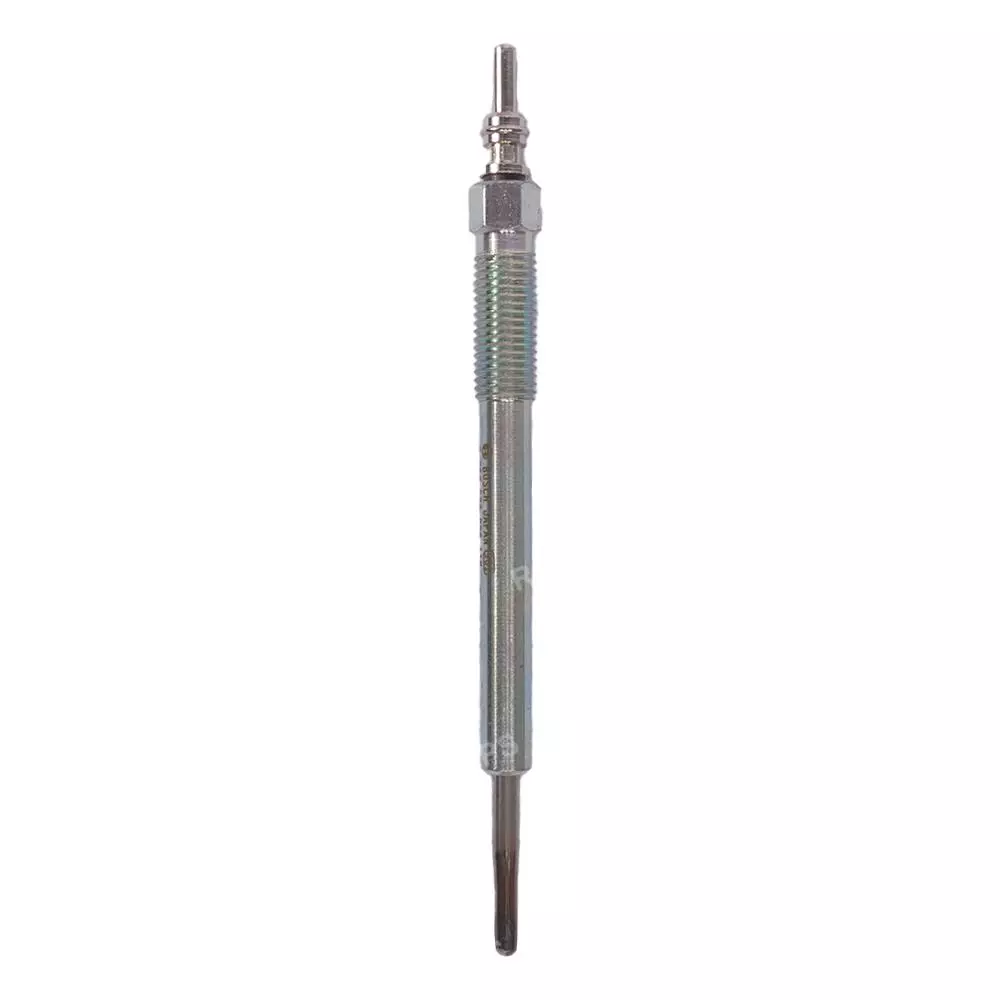 MAXT661RC_01.jpg