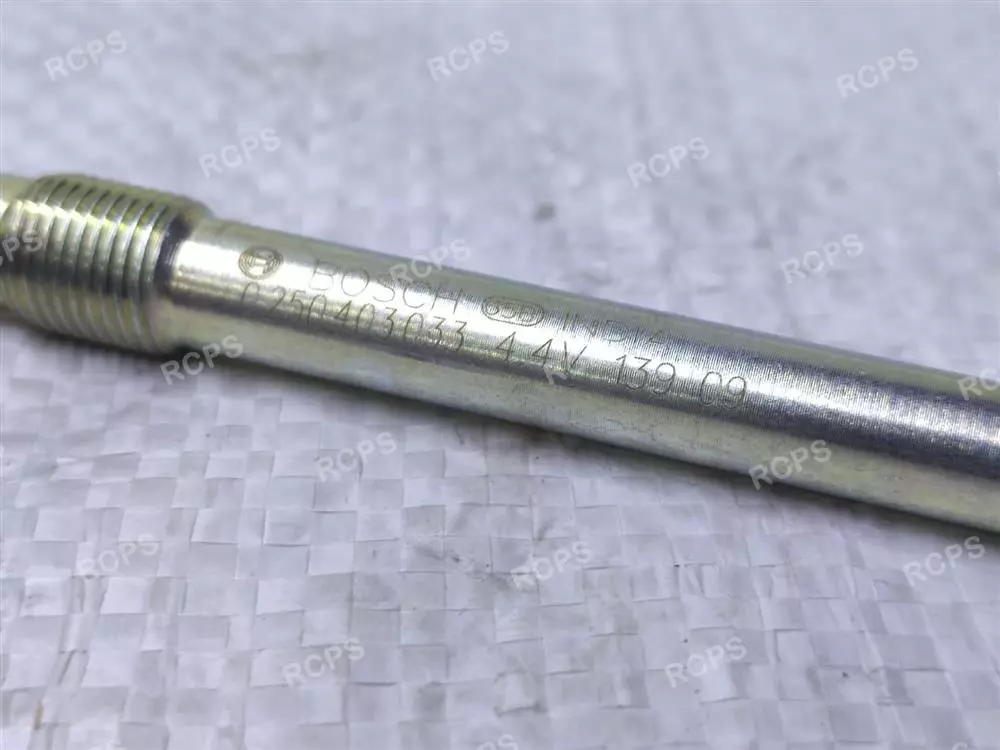 MAXT807RC_01-3