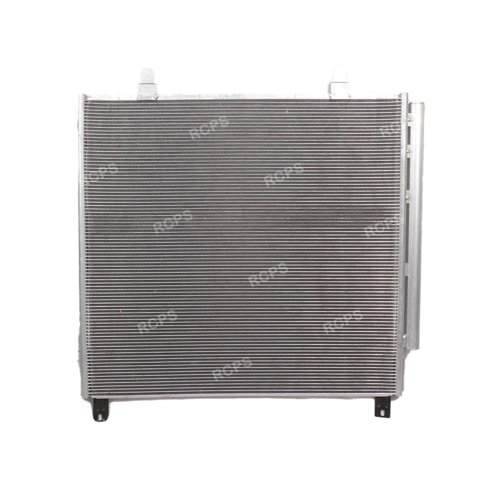 MAXT813RC_01-2
