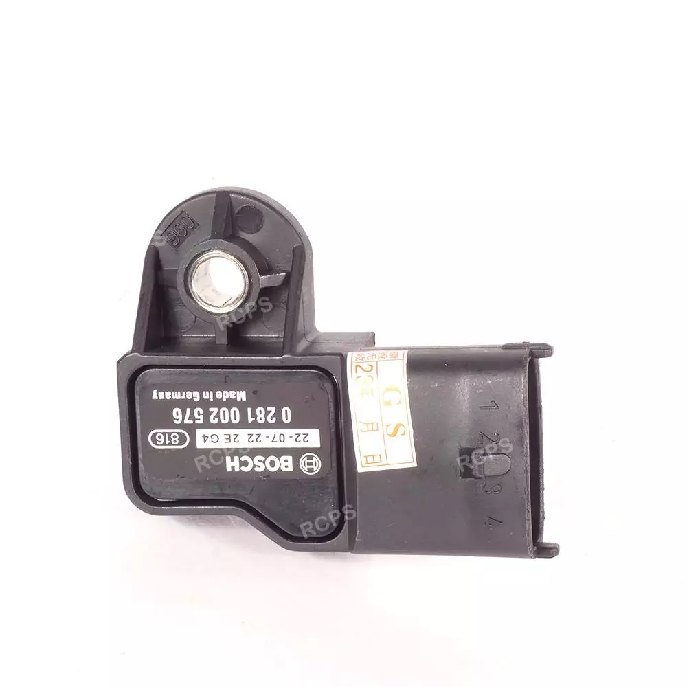 MAXT852RC_01-30