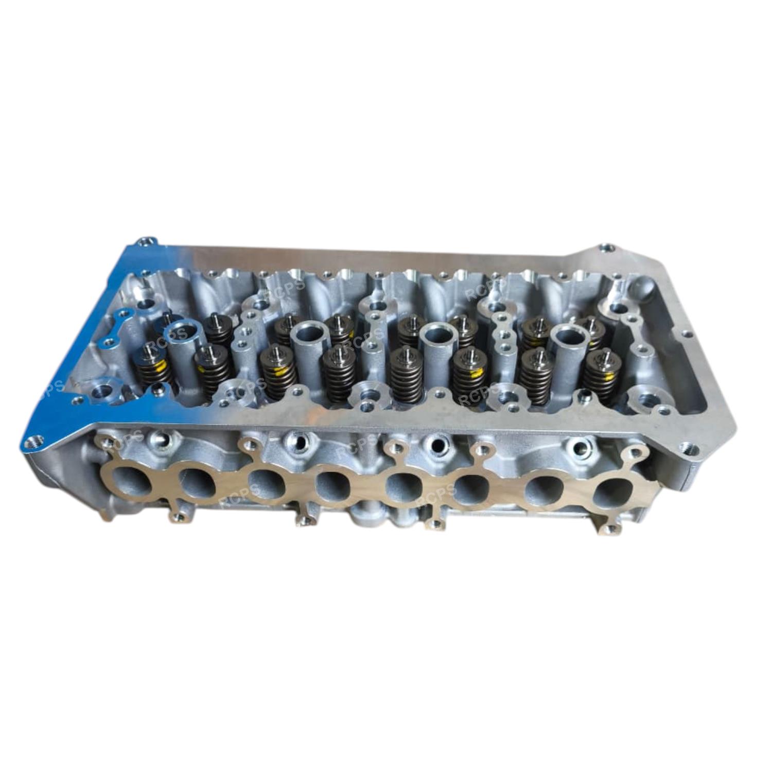 MAXT870RC_01-11