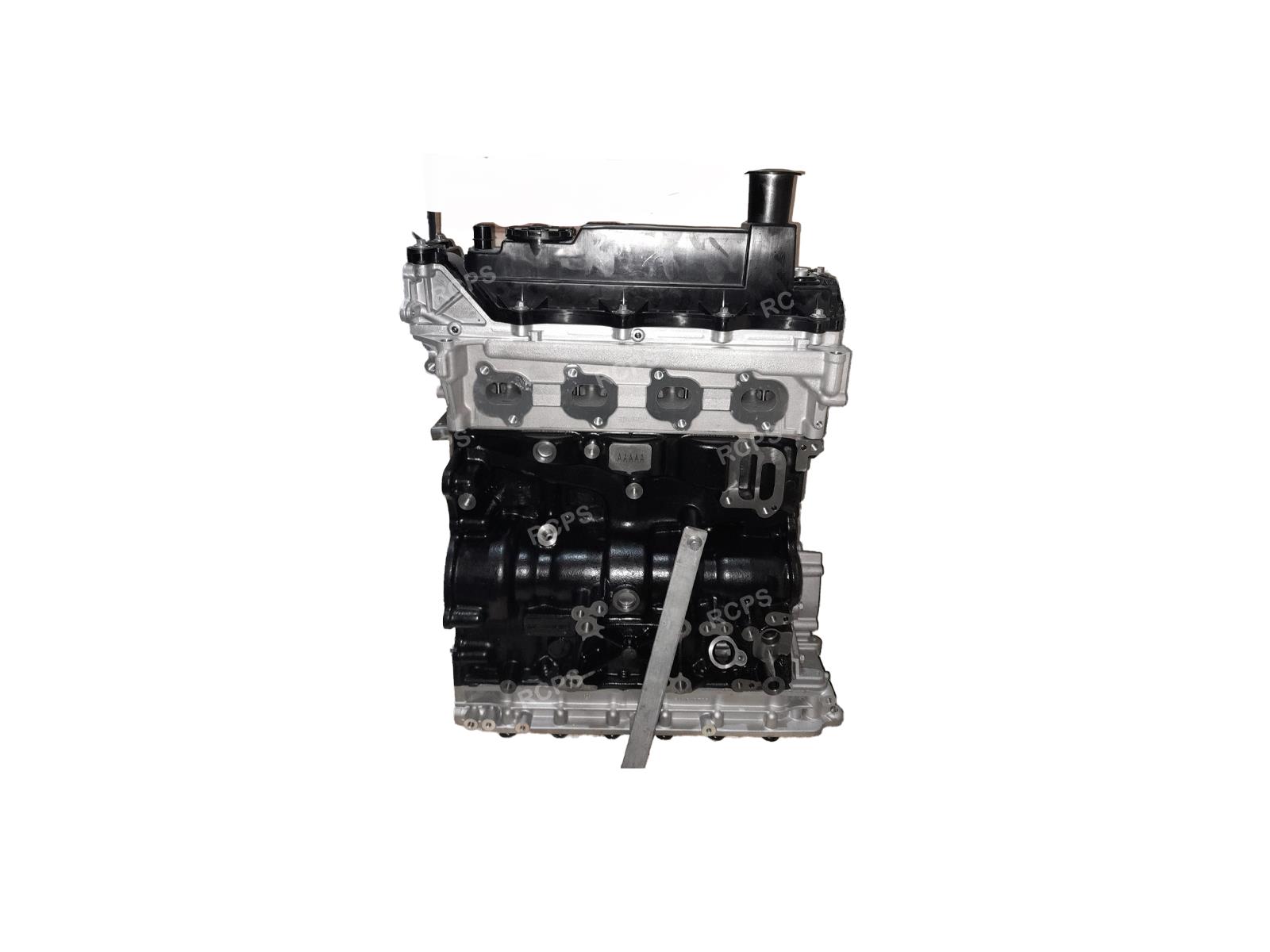 MAXT881RC_01-2