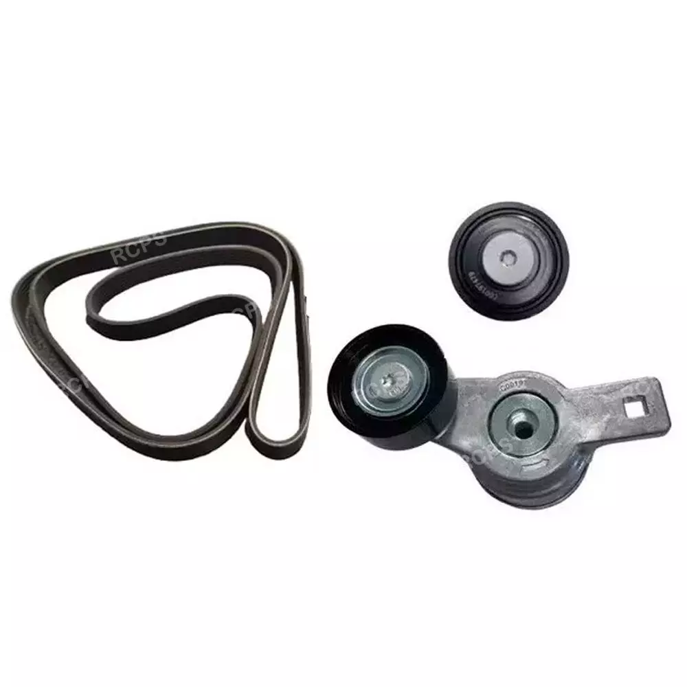 MAXT882RC_01-2