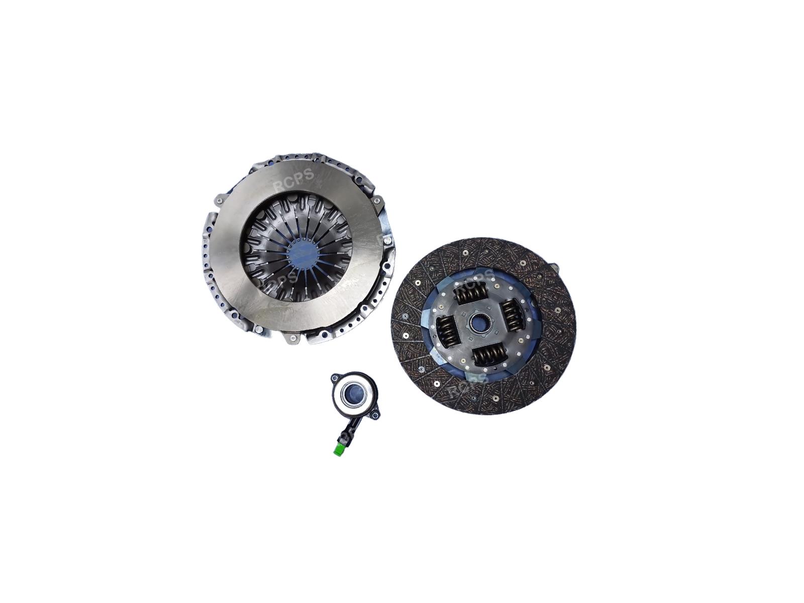 MAXT891RCPS_01