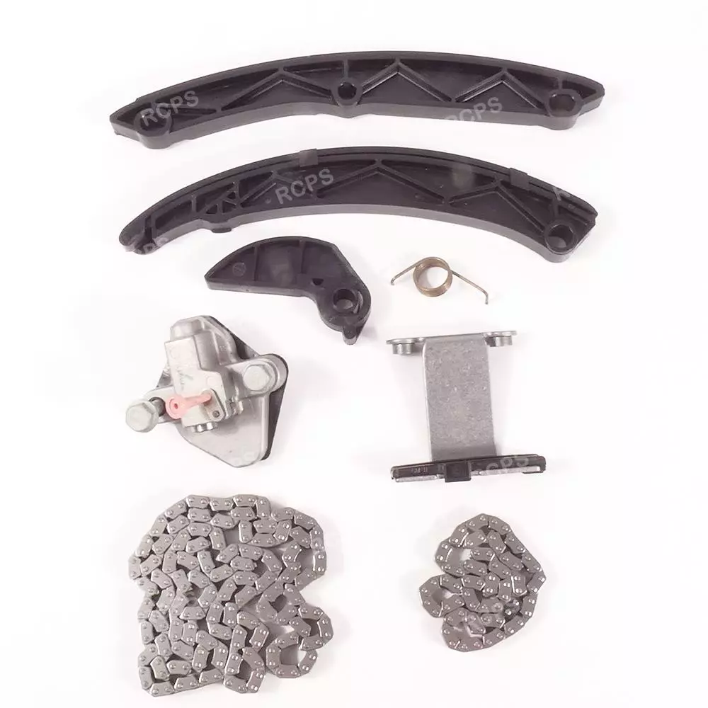 MH062RC_01-2
