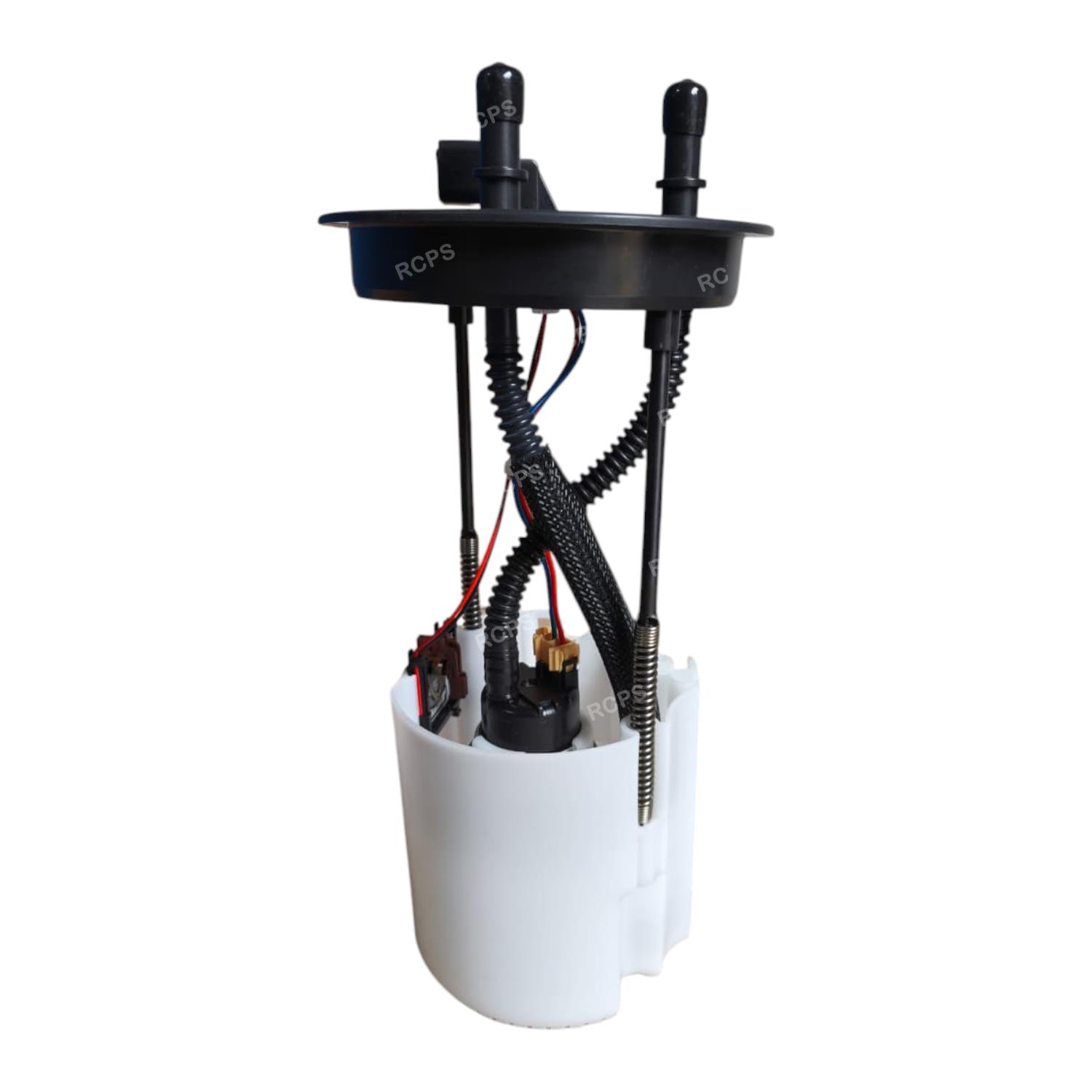 MT6011RC_01-4