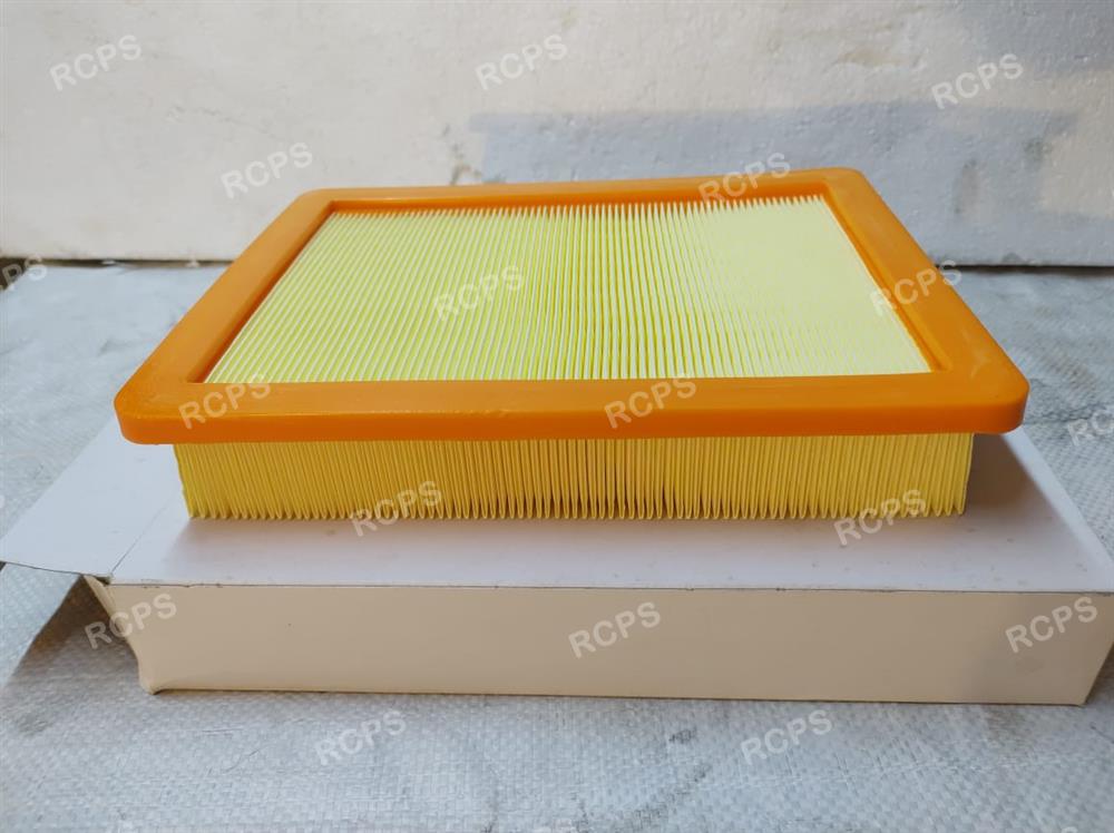 RX5029RC_01-14