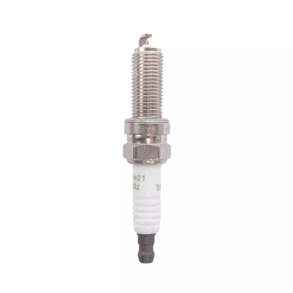 T8010RC_01-89