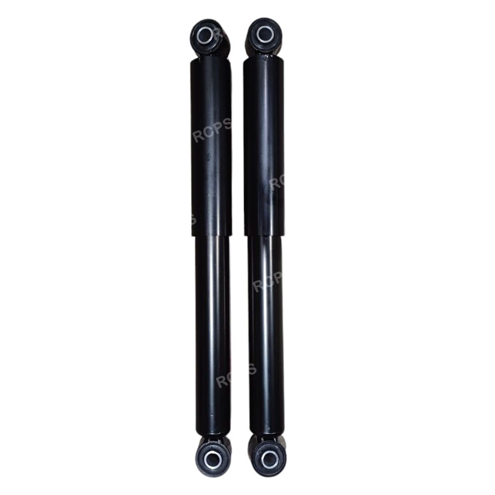 maxt627rc_01-1