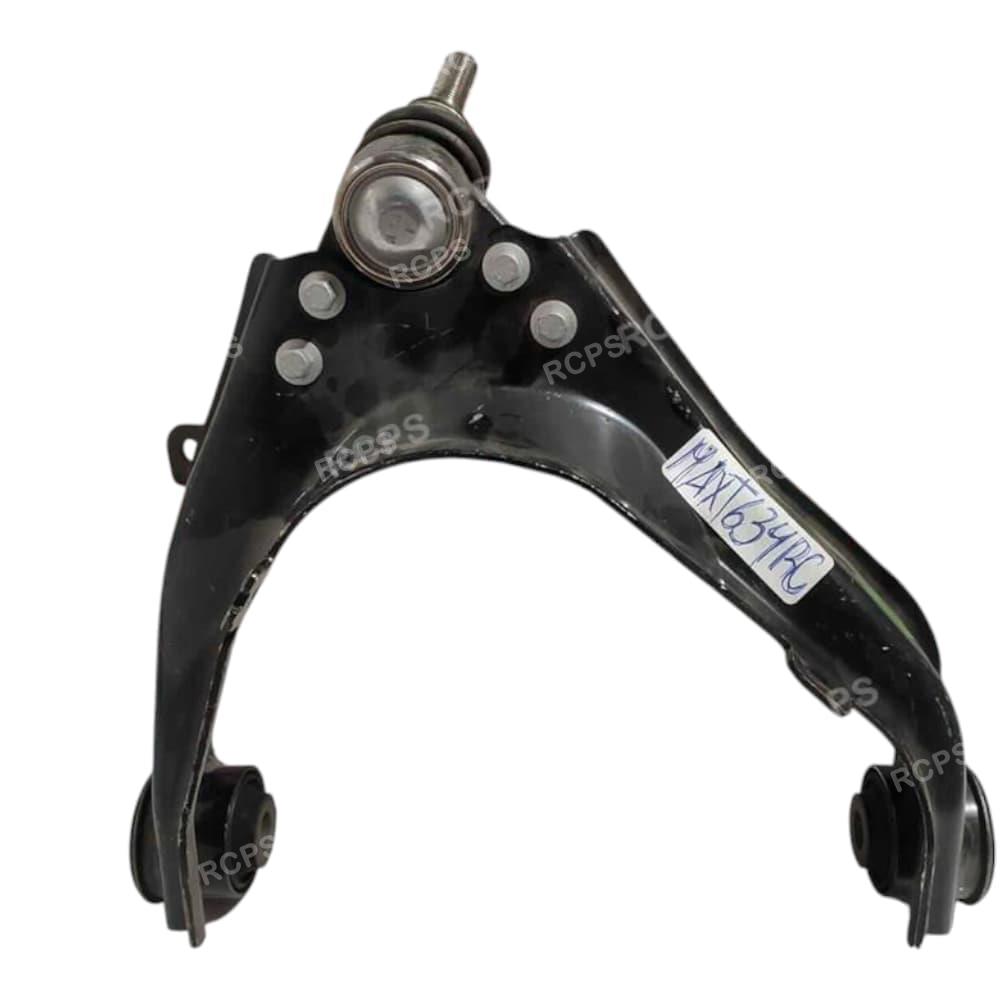 maxt634rc_01-4