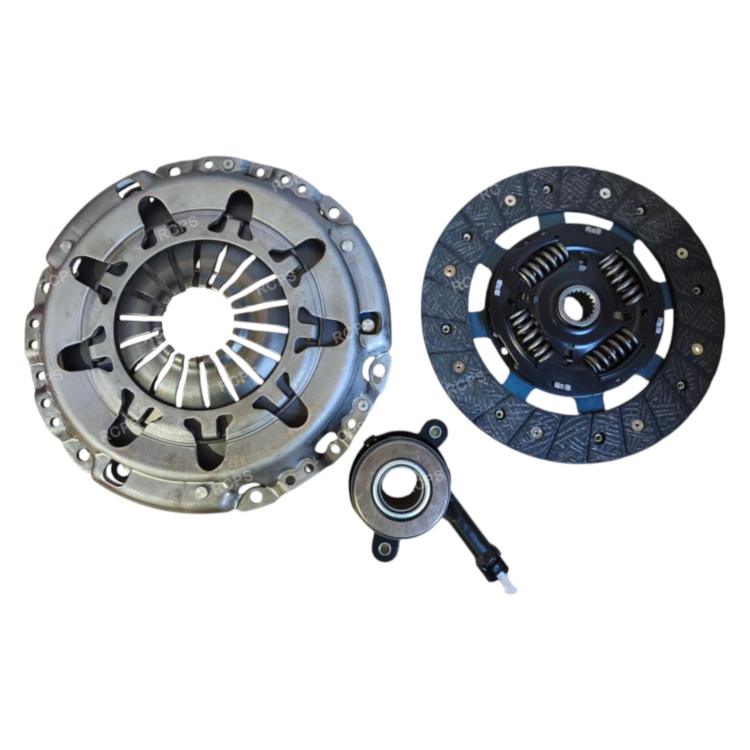 AR448RCPS_01-5