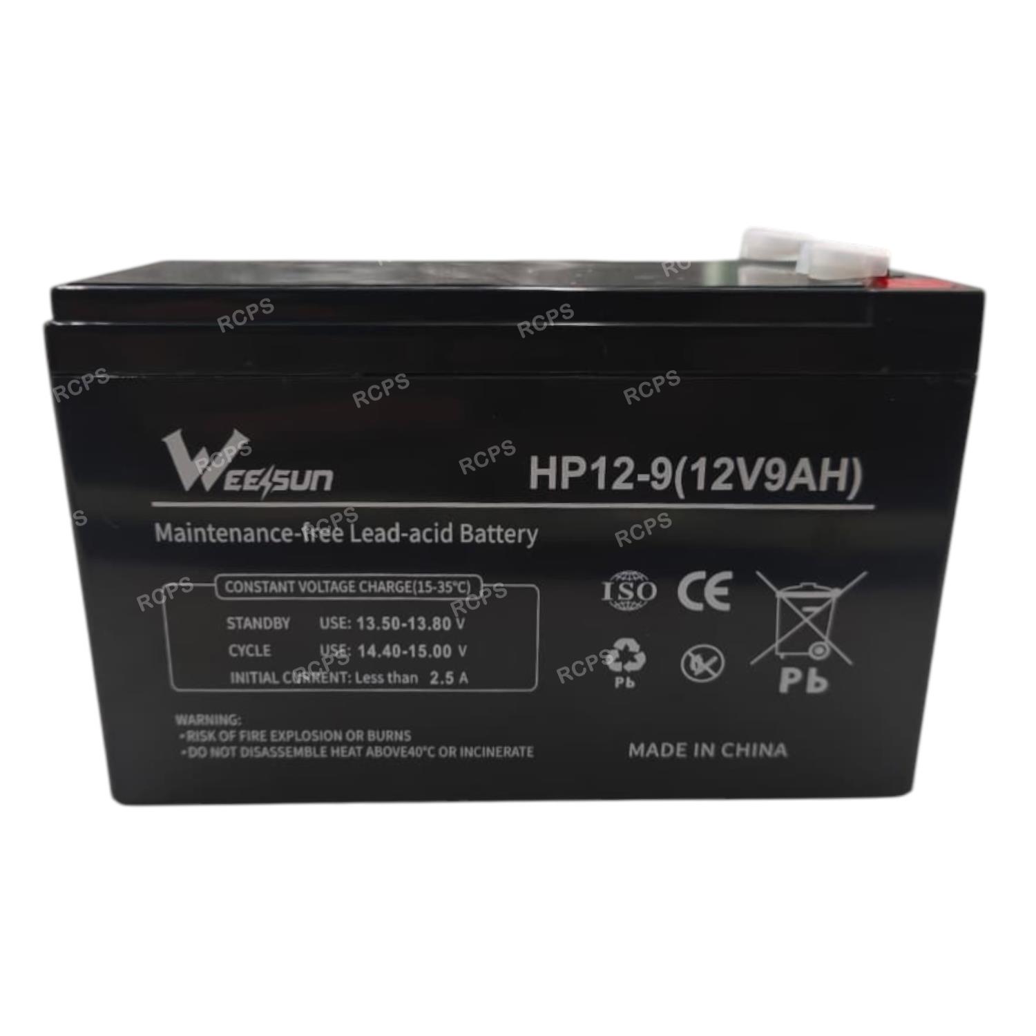 BAT21AFT_01-26