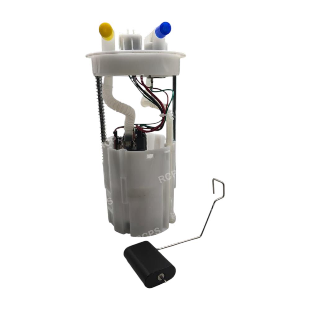 BV5085RC_01-2