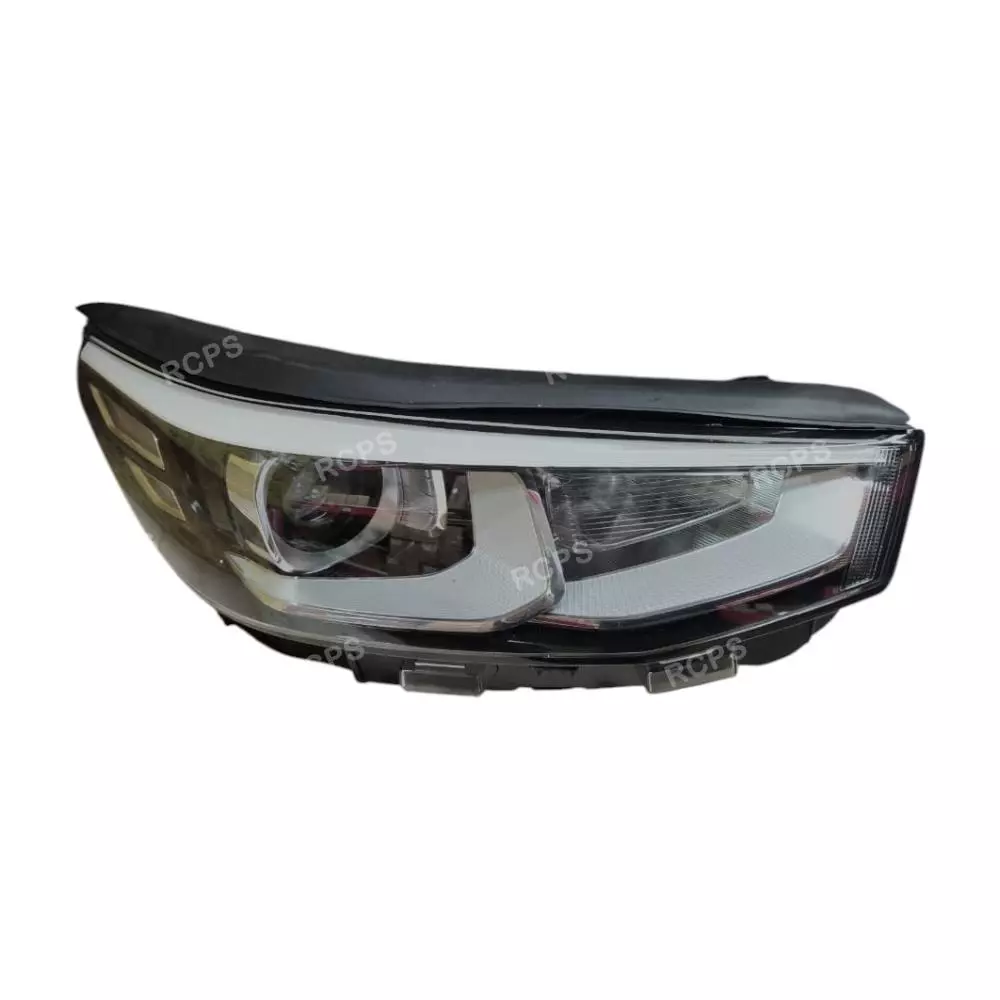CS5549AFT_01