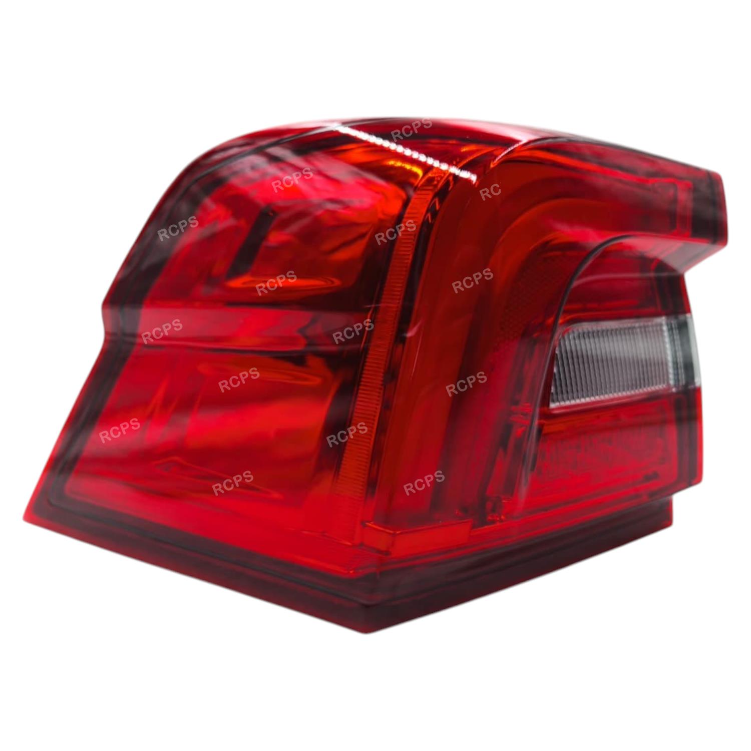 DSX5009RC_01-4