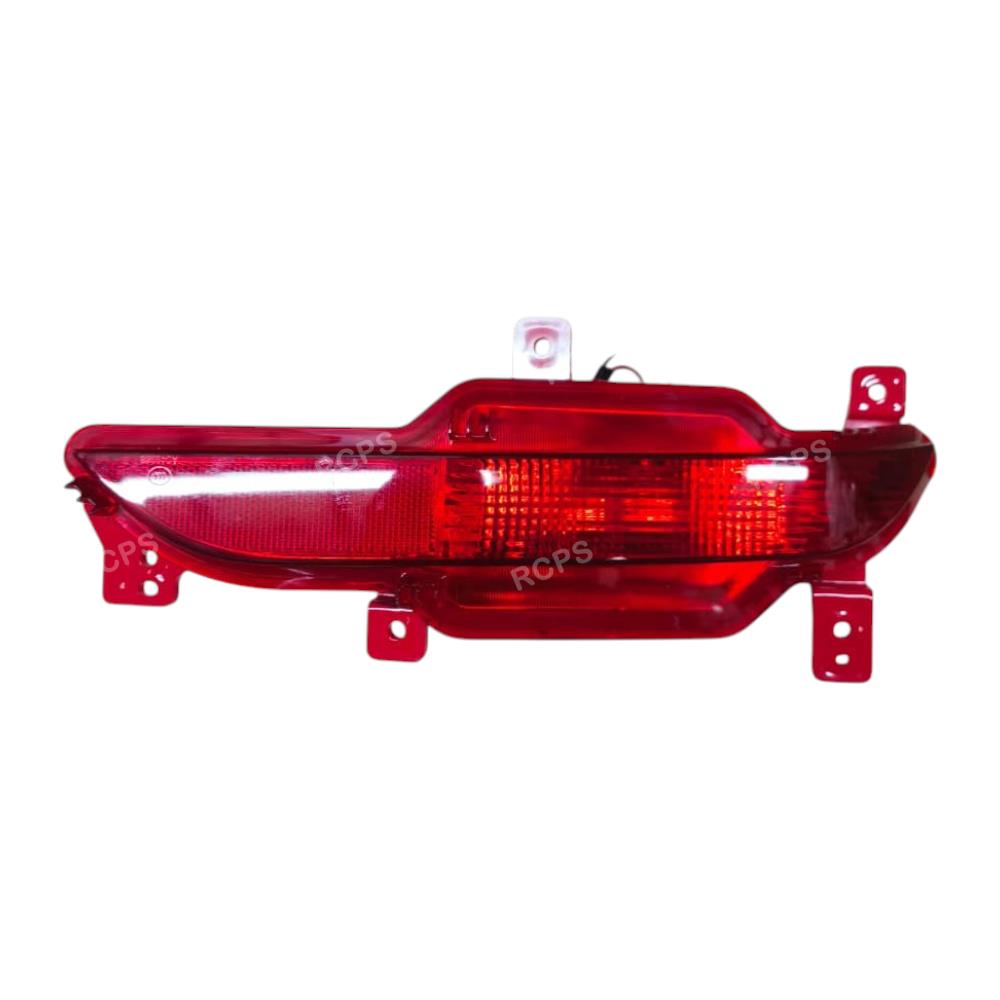 DSX5011RC_01-1