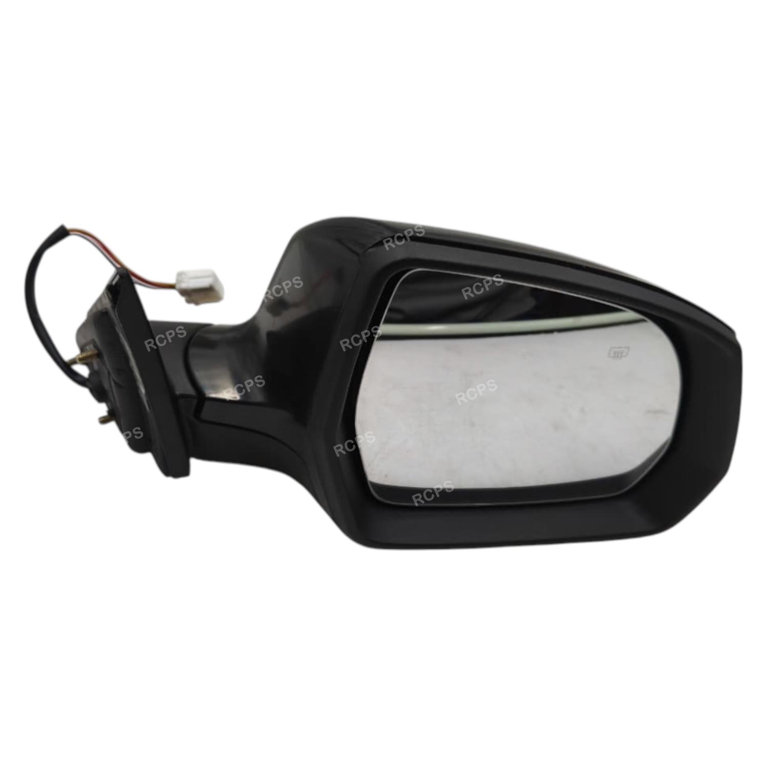 DSX5012RC_01-3