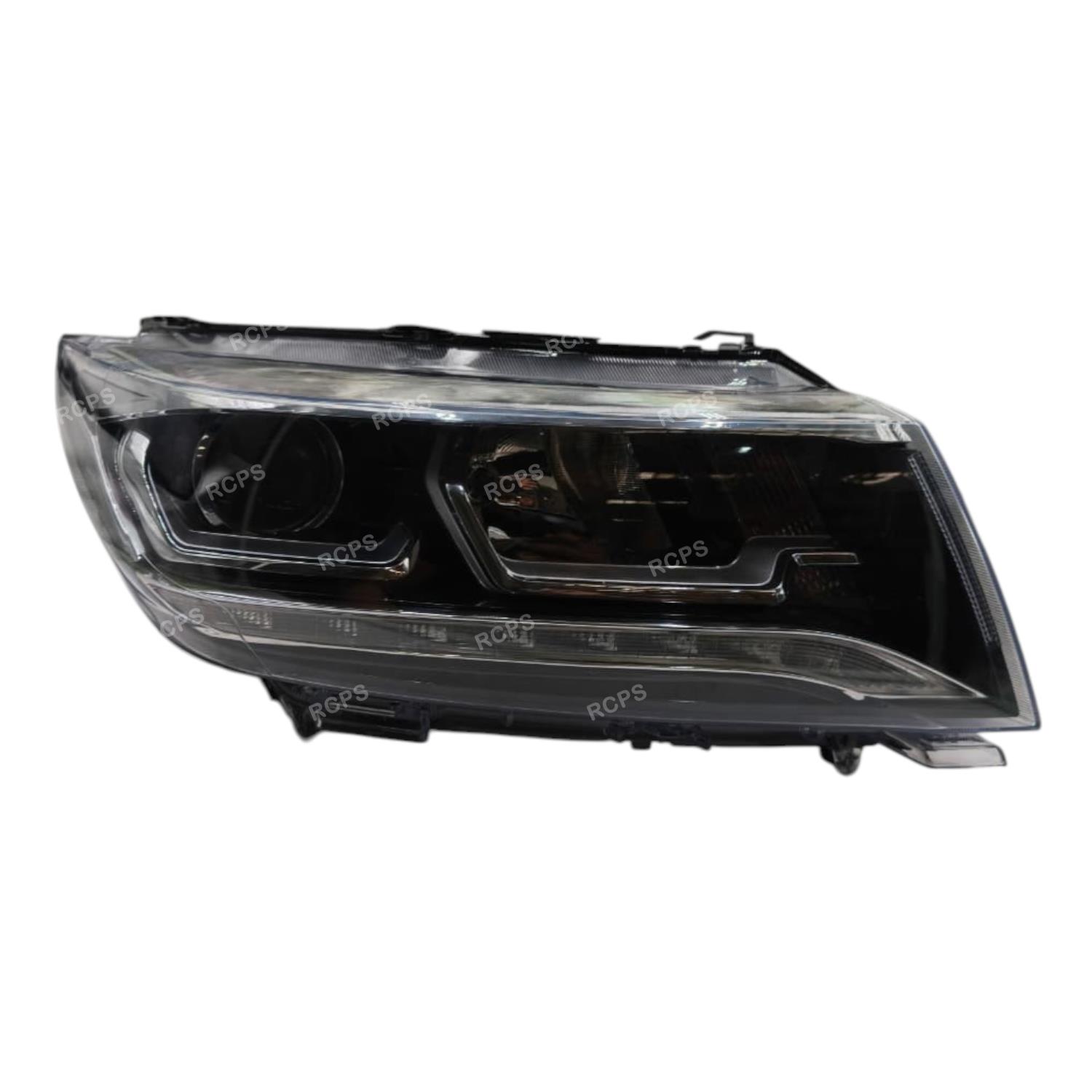 DSX5018RC_01-1