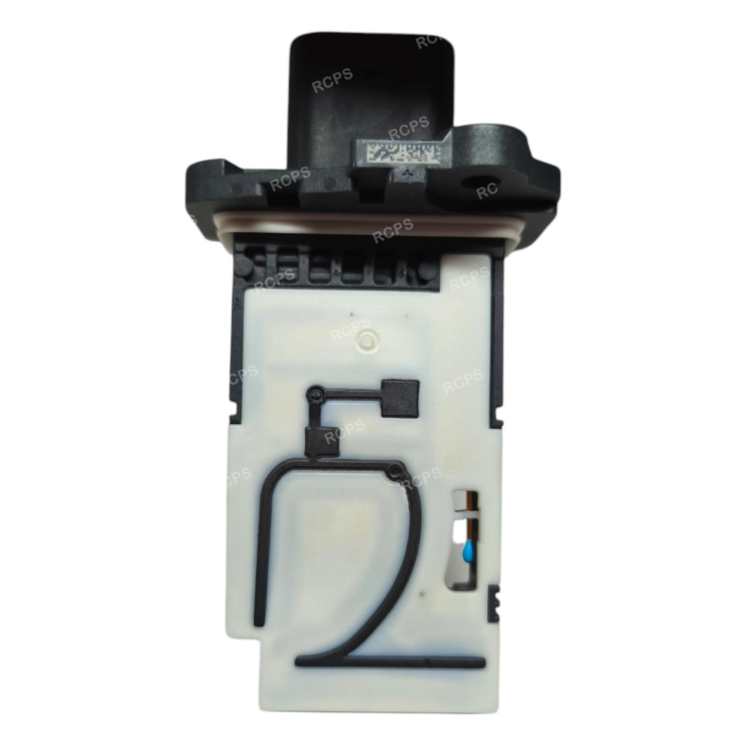 GP157RC_01-1