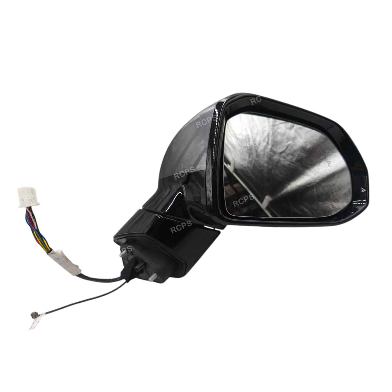 JED1059RC_01