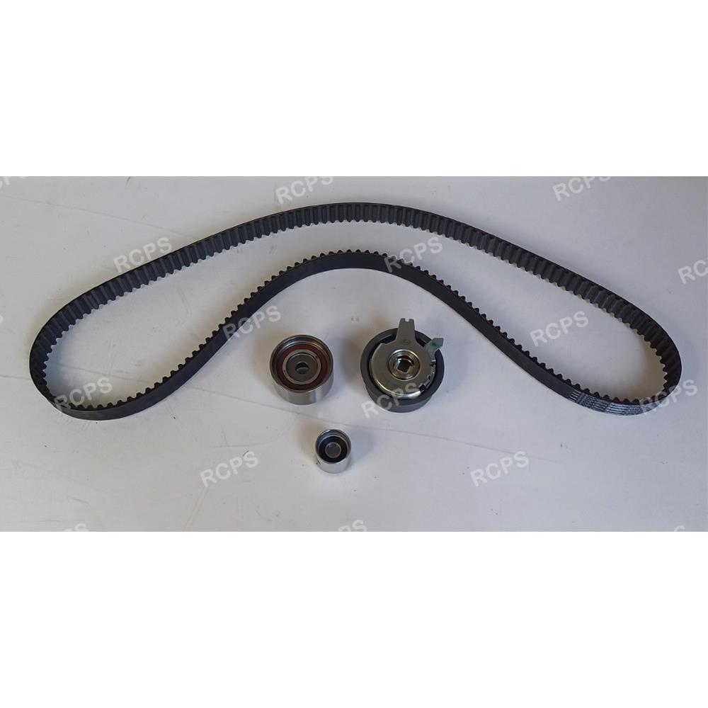 JTC094RC_01-3