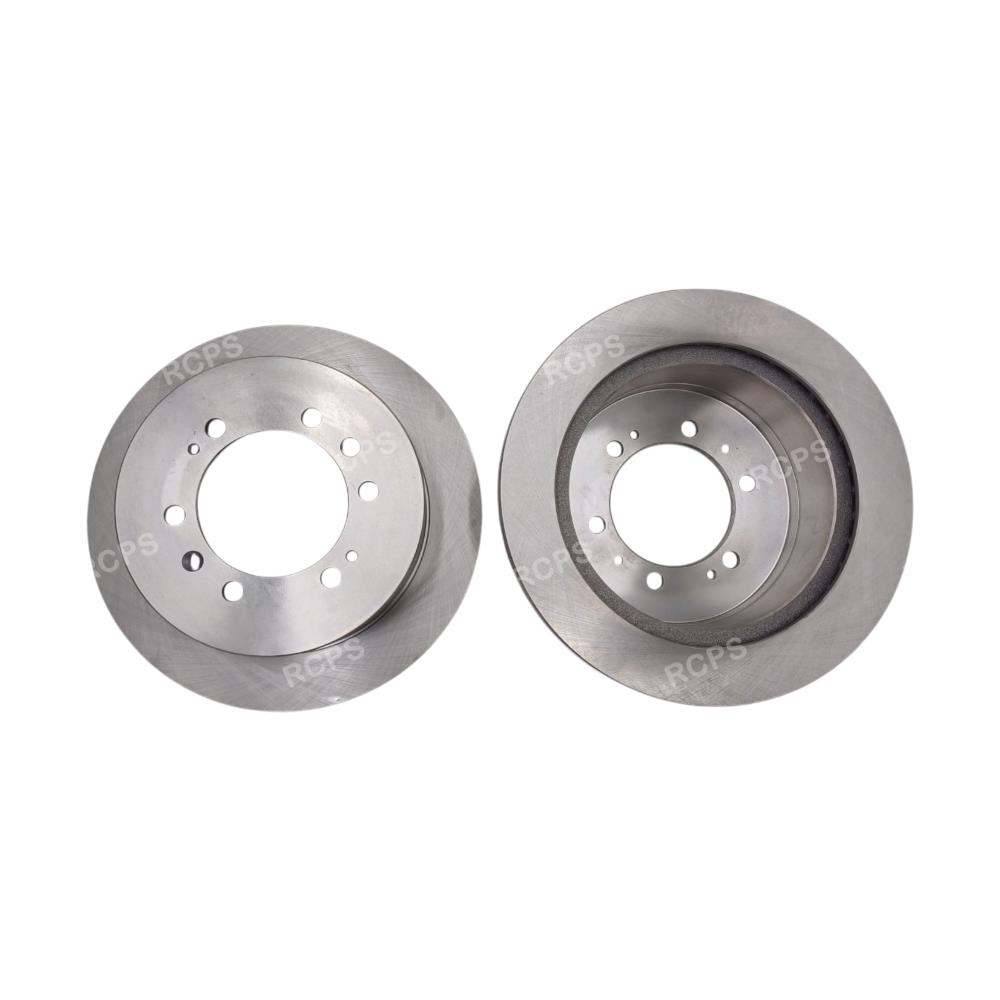 JTC8014RC_01-4