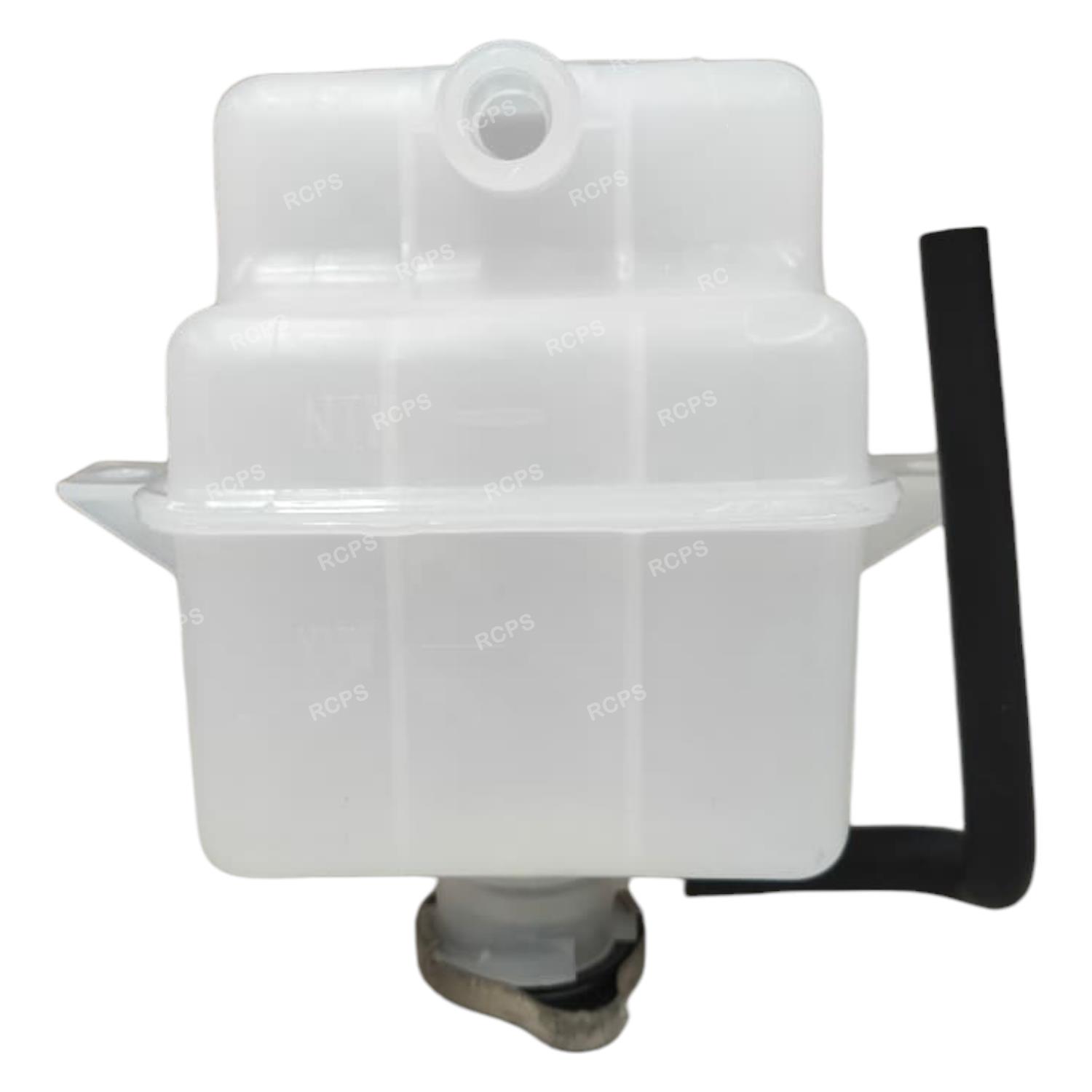 KQ055RC_01-2