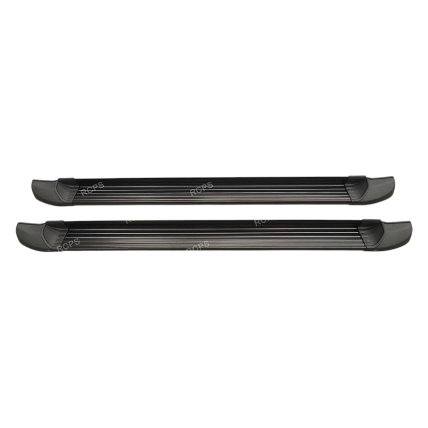 MAXT554RC_01-1