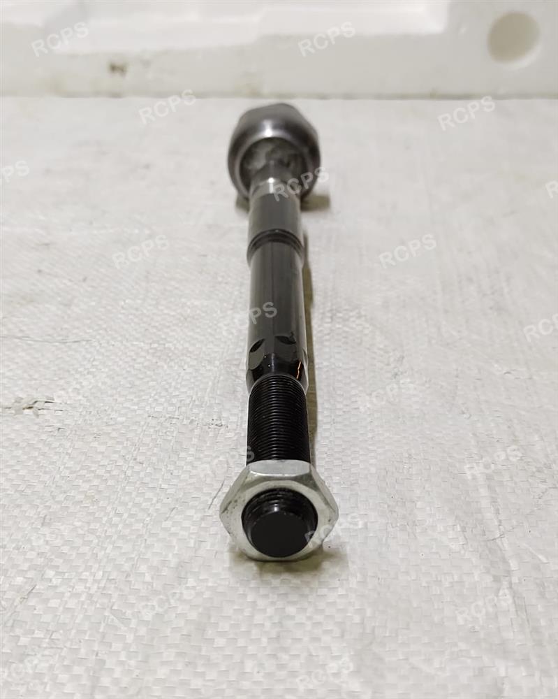 MAXT630RC_01-10