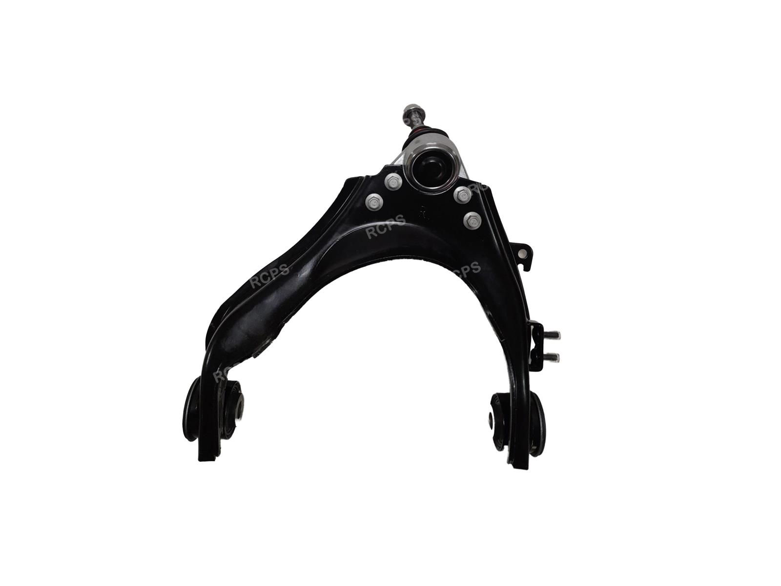 MAXT635RC_01-15