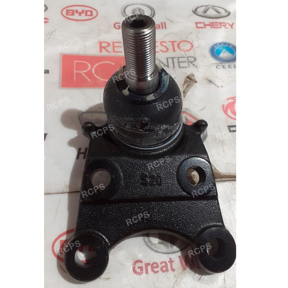 MAXT637RC_01-1