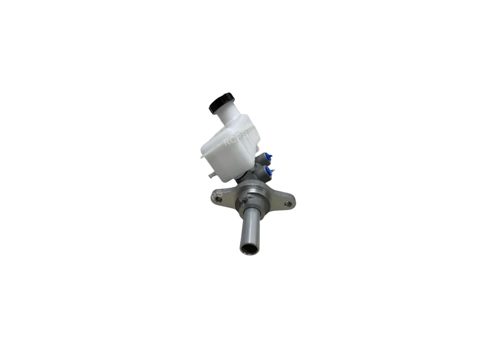 MAXT658RC_01-4